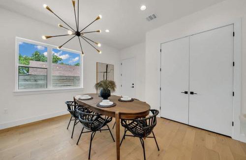 Sleeps 42 2 Pools & Game Room 11BR near Downtown - Foto 16