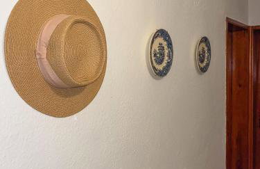 Herdade Joana Dias by PortusAlacer - Foto 49