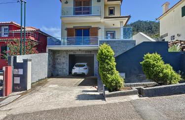 Villa Faísca - Foto 35