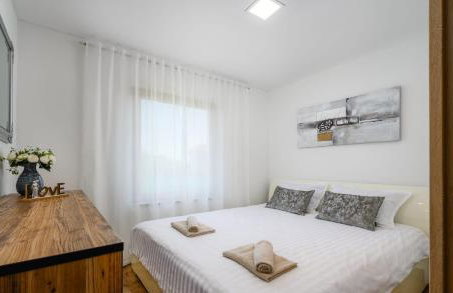 Apartment Eden - Foto 5