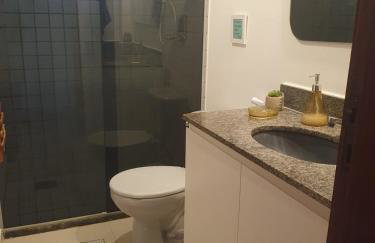 LINDA CASA CONDOMÍNIO EM BÚZIOS - Foto 32