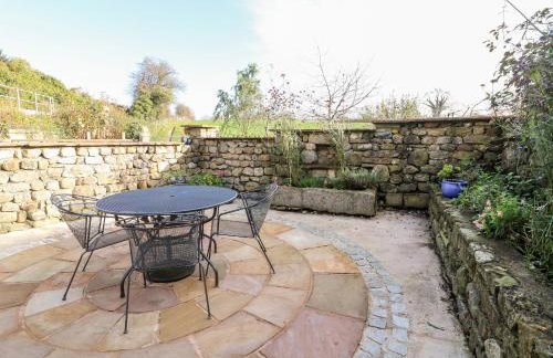 1 Netherbeck Barn - Foto 30