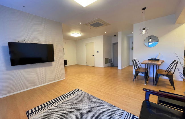 Baraquera Hotel - Foto 69