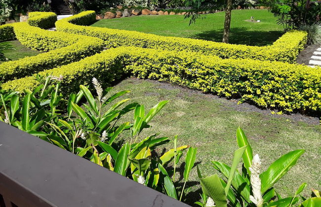 JJ's Retreat - Foto 33