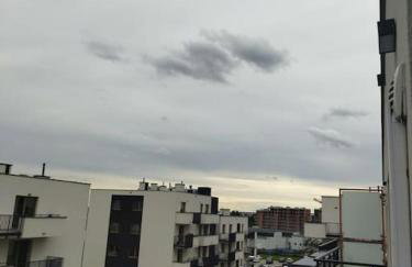 Apartament Nova Ochota A/C Park Place - Foto 15