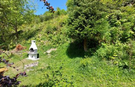 Apartament Międzygórski - Foto 33