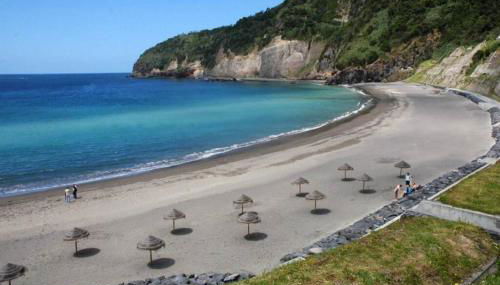 Apartamento Vista do Mar B - Photo 3