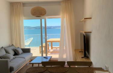 Oktheway Perbes Beach - Foto 1