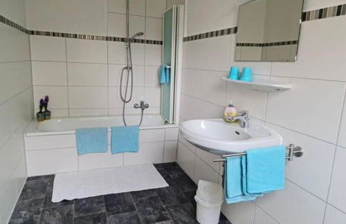 Ferienhaus an der Saline - Foto 7