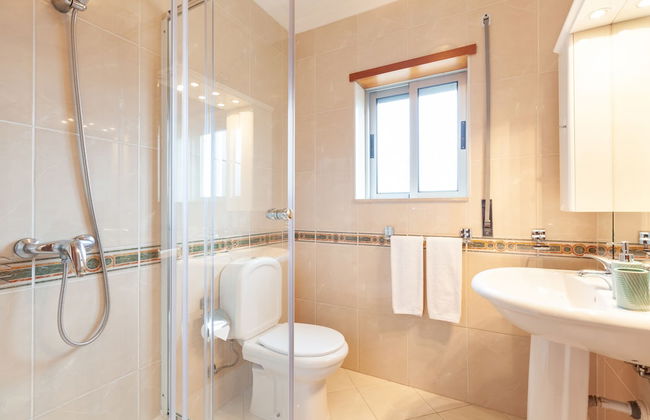 Villa Lobos Apartamento - Foto 33