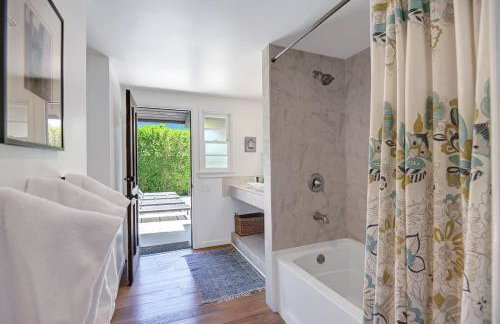 Casa de Mayo - Alice Lodging - Foto 17