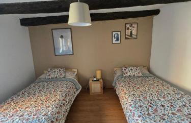 La Cantarera del Duero - Foto 13