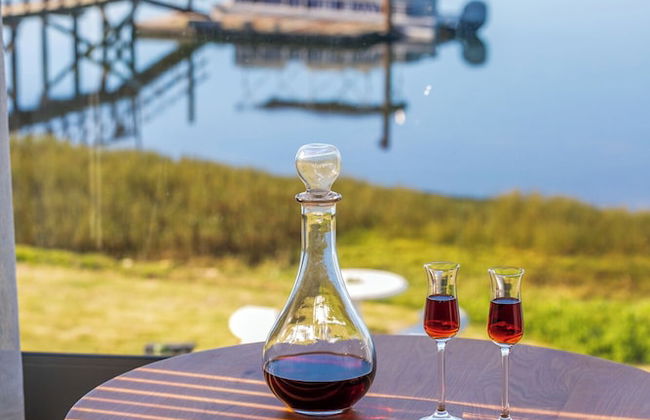 St James of Knysna - Foto 25