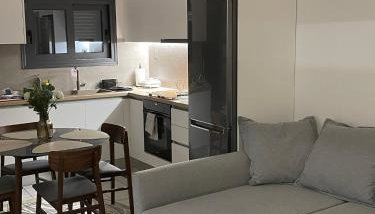 Trifhouse - Village and Sea escape - Foto 5