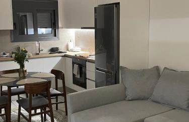 Trifhouse - Village and Sea escape - Foto 5