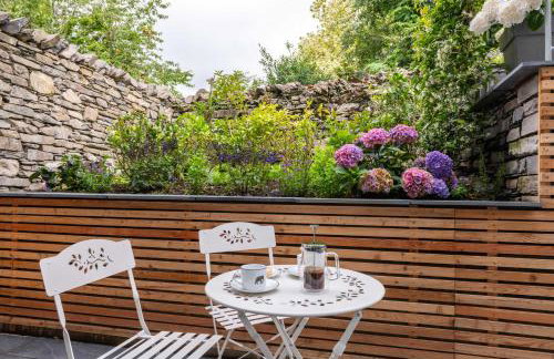 Cosy lakeland flat between Bowness & Windermere - Photo 16