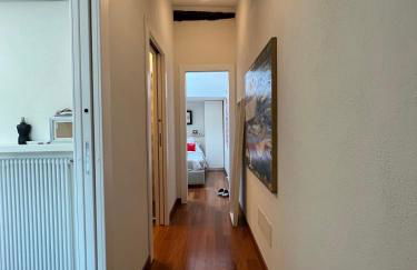 Carruggio 151-3 - Foto 19