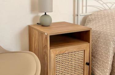 Casetta Bianca con Giardino - Foto 11