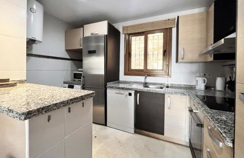 Le Manolo by Manu ! - Foto 10