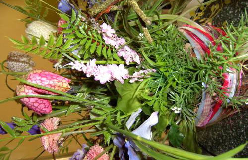 Gästehaus Siebert - Foto 40