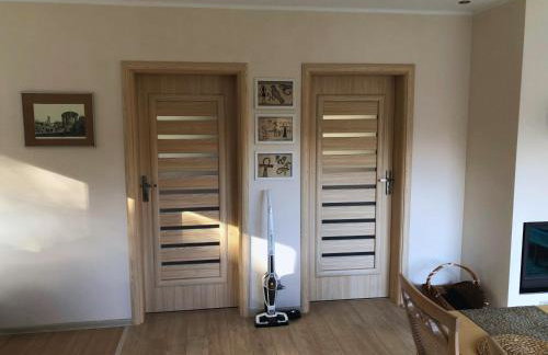 Dom letni Słoneczny Taras - Foto 24