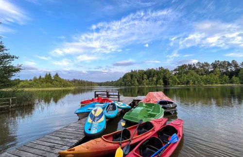 CHILL Village - Foto 17