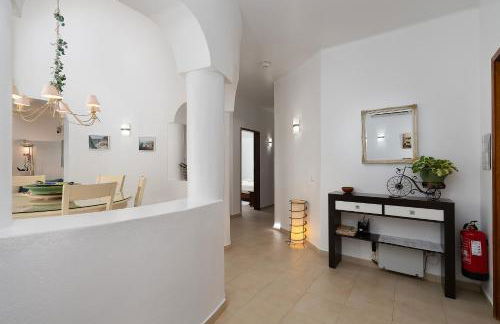 Casa Sonny - Foto 11