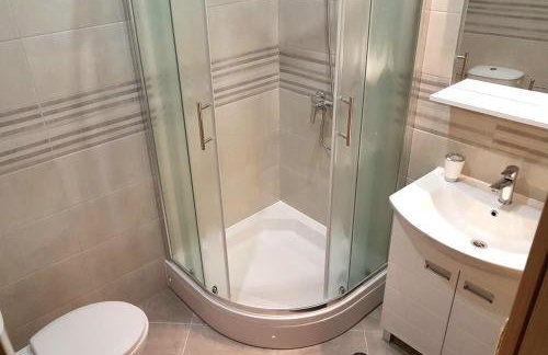 Apartman Dalibor, Stanići - Omiš - Photo 29