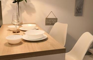 Apartman Bilja 3* - Photo 18