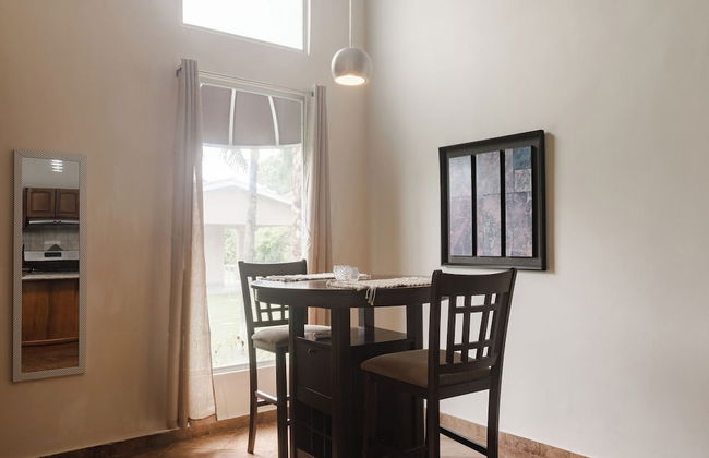 Punta Chame Club and Resort - Foto 29