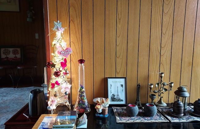 Granny Home - Foto 18