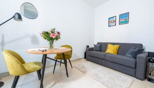 Iconic Central Flat - Foto 1