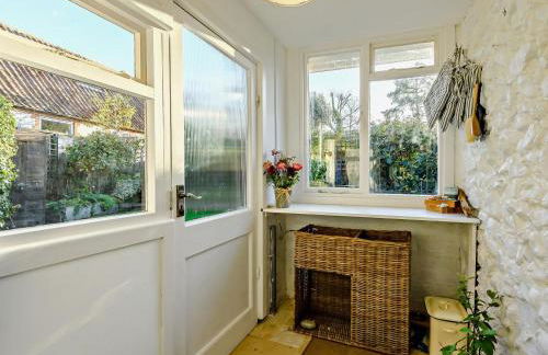 2 Bed in Great Walsingham oc-90535 - Foto 12