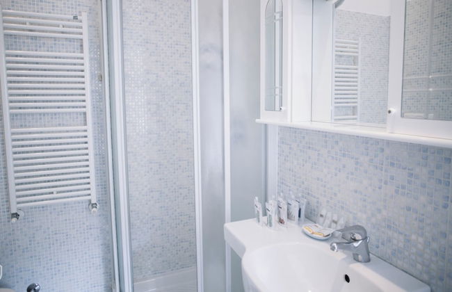 Italianway - Giulio Romano - Photo 8