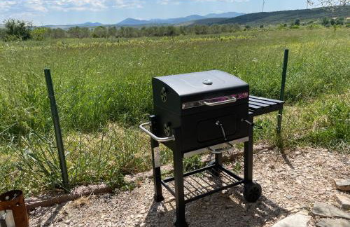 Holiday House Mablo with pool & jacuzzi - Photo 18