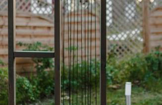 Domki na Górniej Łące - Domek Słowik - Foto 23