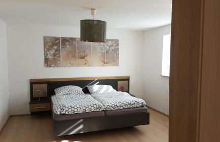 Ferienwohnung Adams - Foto 8