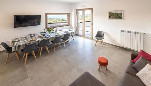 Stunning Home In Laureana Cilento - Foto 4