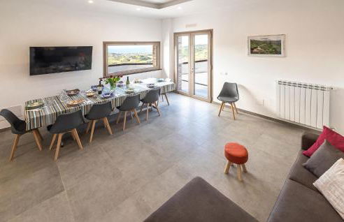 Stunning Home In Laureana Cilento - Foto 4