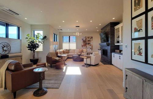 Mahar Homes - Plaza North on First - Foto 37