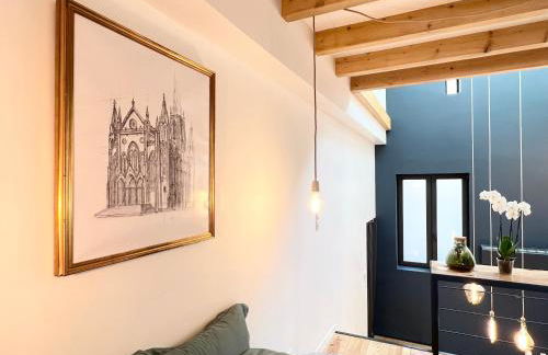 Atelier du Joaillier - Foto 18