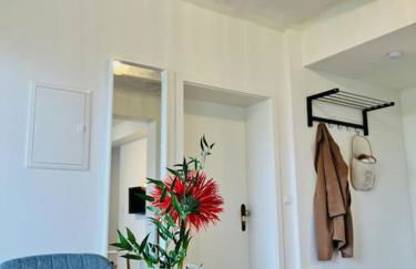 Kranichrast - Photo 14