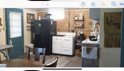 Omro Waterfront - Foto 3