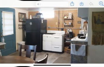 Omro Waterfront - Foto 3