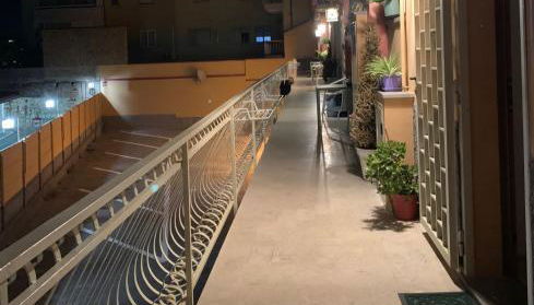 Apartment Lemon - Photo 2