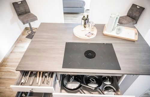 Hohwaii Big Island - Foto 10