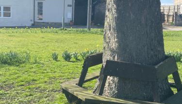 The Old Milk House - Foto 3