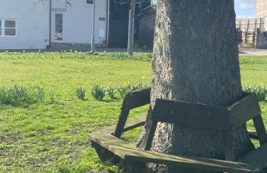 The Old Milk House - Foto 3