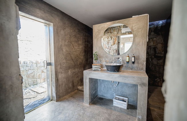 Monte Gois Country House e Spa - Foto 76