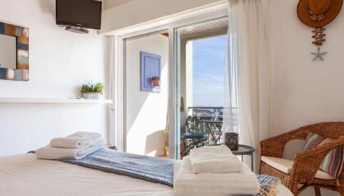 Studio Ocean View - Foto 4